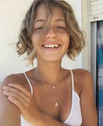 Bruna quintas is on mixcloud. Bruna Quintas Picture