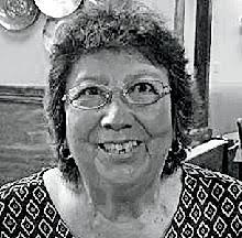 Search Eloisa Hernandez Obituaries and Funeral Services