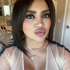 Just arrived in Tulum. Where are the best seaweed-free beaches to visit  please?