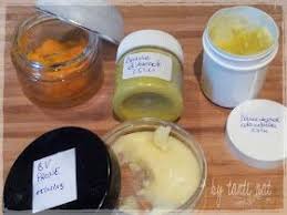 Pin On Huiles Essentielles Huiles Vegetales Hydrolats