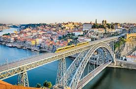 Objednejte si zájezd ještě dnes. Ù†Ø§Ø¯ÙŠ Ø§Ù„Ø¹Ø±Ø¨ On Twitter Portugal Travel Guide Porto Travel Portugal Travel