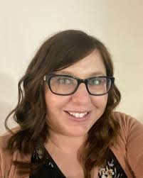 Megan Marie Hamilton Obituary June 25, 2024