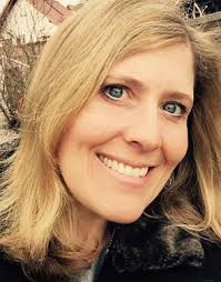 Оле, Бенни и остальная вселенная (Ole, Benni und der Rest des Universums)