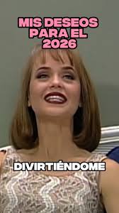 Rodrigo le llama a Avellaneda para que no la despidan del corporativo, le  explica lo sucedido en la hacienda. #DestilandoAmor 2:20 pm/ 7:20 pm por  #Tlnovelas.