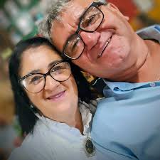 O Grupo Caminho da Paz honra as memórias de JOSUÉ JOSÉ GRAFF TAVARES DE  BARROS, seu falecimento ocorreu nesta sexta-feira (17), aos 23 anos de  idade,no Hospital Bruno Born de Lajeado. 🕊️