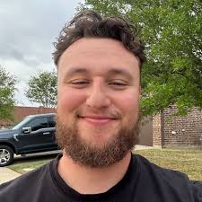 Olivia Benton and Patrick Nuss's Wedding Website