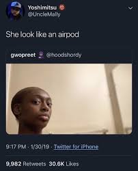 Funny Quotes About School Really Funny Memes Funny Relatable Memes Stupid Memes