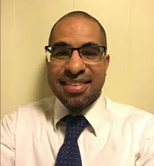 EPA Norwood Landfill Virtual Public Meeting