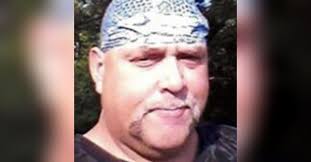 Jerry Randall Elrod Obituary