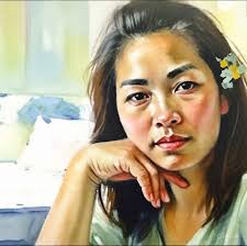 PUBLIC ADVISORY Classes will only be suspended if an official announcement  is made by the Office of the Mayor. Stay safe and see you in class! Via:  Hercor College FB!