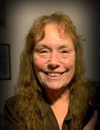 Obituary information for Glenda Sue Lester