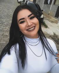 Photo by DÉBORA MELO (@deboramelov) · March 1, 2024