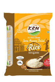 KARTYAYANI RICE MILL | Rice Production Company in Odisha