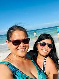 Thought the group would like this