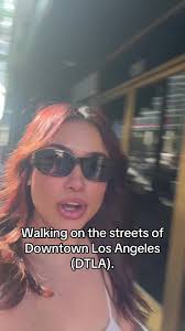 A Girl who loves smoothies😋 (@sandybeauty21)'s videos with original sound 