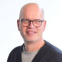 30+ "Frank Roh" profiles