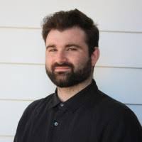 20+ "Grant Bullock" profiles