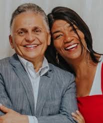 Ministério César: Reforma Apostólica