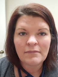 What are some gluten-free foundation recommendations for women with celiac  disease?