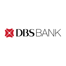 Dbs Bank Logo Png Transparent Svg Vector Freebie Supply