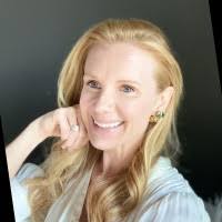 100+ "Jane Lcsw" profiles