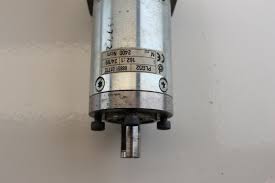 Check spelling or type a new query. Simodrive Posmo A 62w Microlight Rheinland 470 05