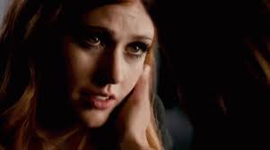 Wicked Idol by Becker Gray