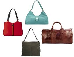 Expensive handbag brands in india. 7 Made In India Genuine Leather Bag Makers Best Handbag Brands In India Bagslounge