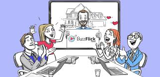 We did not find results for: 10 Best Free Whiteboard Animation Software For 2021