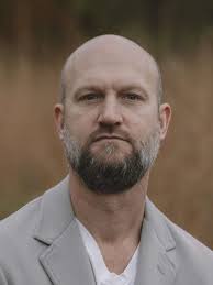 Navigating Capital Projects in an Uncertain World