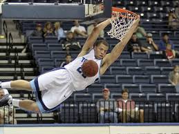 We did not find results for: How To Double Your Vertical Jump For Basketball 12 Week Course