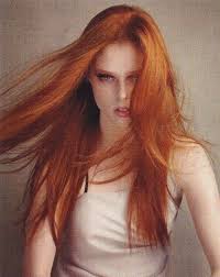 The man in taylor's attention is so impossibly attractive, she feels compelled… read more. Red Hair 3 Red Hair With Blonde Highlights Natural Red Hair Long Red Hair