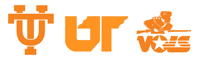 Therefore, when you get a football logo design from us, you can have your complete branding. Rebranding In College Sports The University Of Tennessee Volunteers Stites Harbison