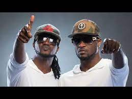 It is written by mikkel s. Rudeboy With You Ft Mr P Music Video Youtube