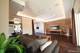 Es gibt auch wandhalterungen für projektoren. Beamer Oder Fernseher Oder Beides