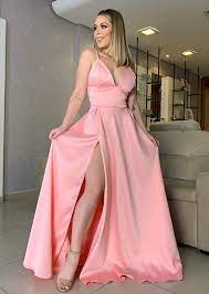 Daytime Wedding Dress Long Models For Bridesmaids And Guests Dresses Long Wedding Dresses Wedding Dresses