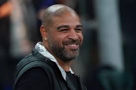 Sve vesti za tag: Lea Plut smrt