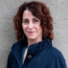 Robin Catalano, Author at InsideHook