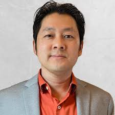 Arizona Motor Vehicle Division (AZ MVD)