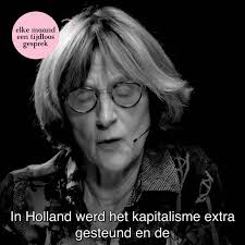 Samira Shahpoor Suárez