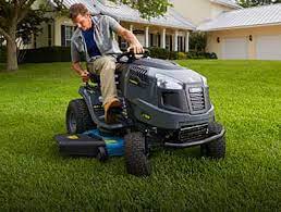 Lawn mower parts find the parts you need. Yardworks Tractors Riding Mowers Covers Canadian Tire