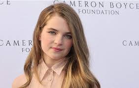 Kathrine Lamb's Instagram, Twitter & Facebook