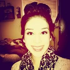 Sylvia Macias's Instagram, Twitter & Facebook