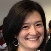 400+ profils pour “!"vicky" Quintero”