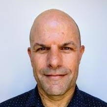 Tyler Huntington's Instagram, Twitter & Facebook