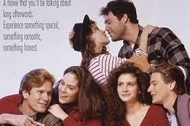 Mystic Pizza - Cast, Ages, Trivia | Famous Birthdays