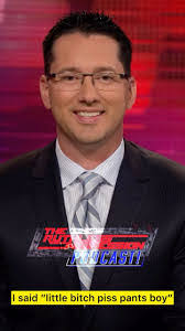 Todd Grisham's Instagram, Twitter & Facebook