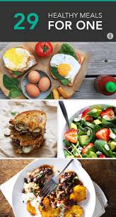 Pin On Easy Dinners