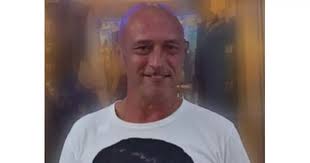 All 24 death notices and funeral announcements from the Huddersfield  Examiner this week