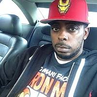 The Sixth Gun, Vol. 3: Bound (The Sixth Gun, #3) by Cullen Bunn